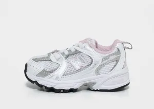 530 Infant's running with a running belt Comfort - fit
