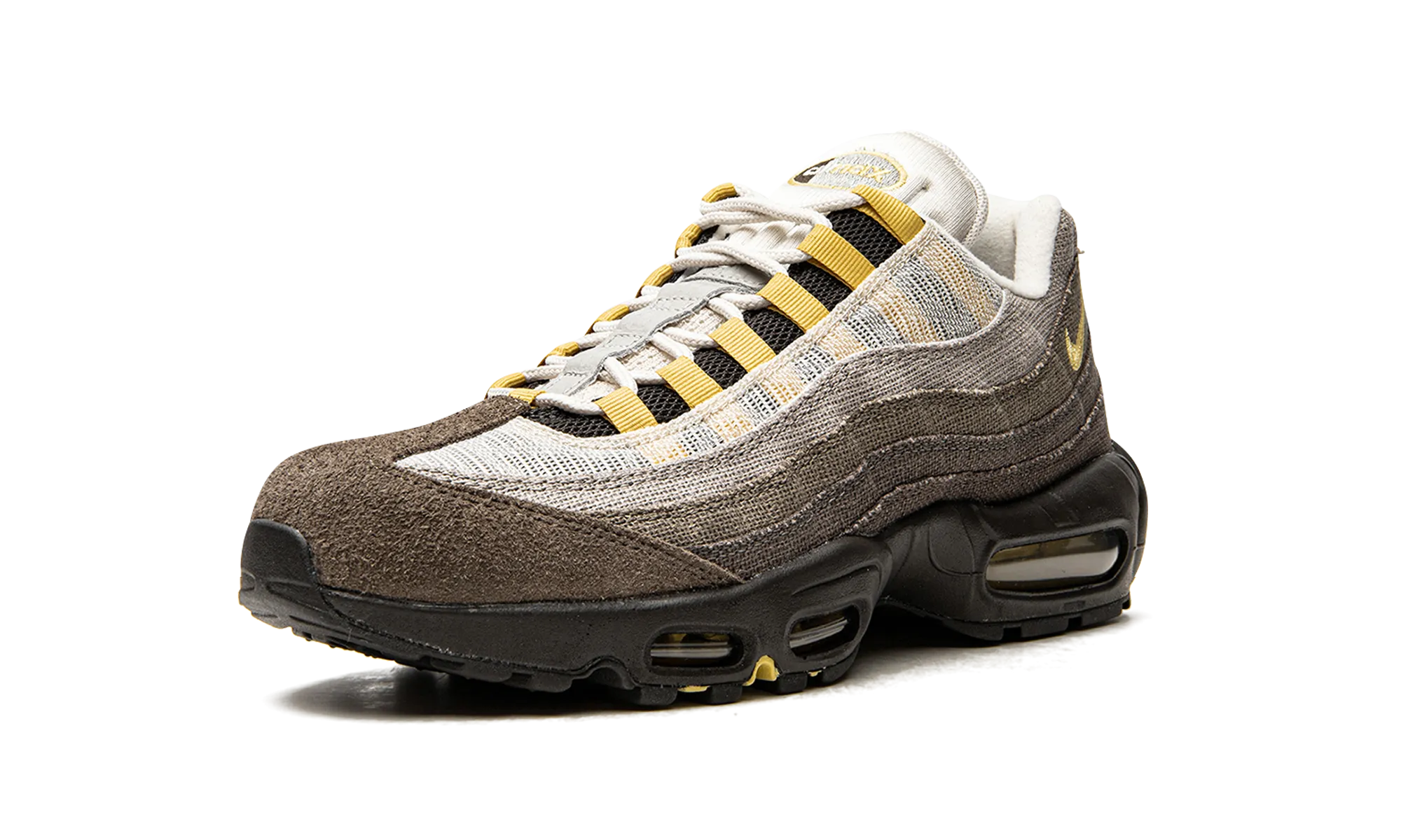 Air Max 95 NH "Ironstone" Polyester