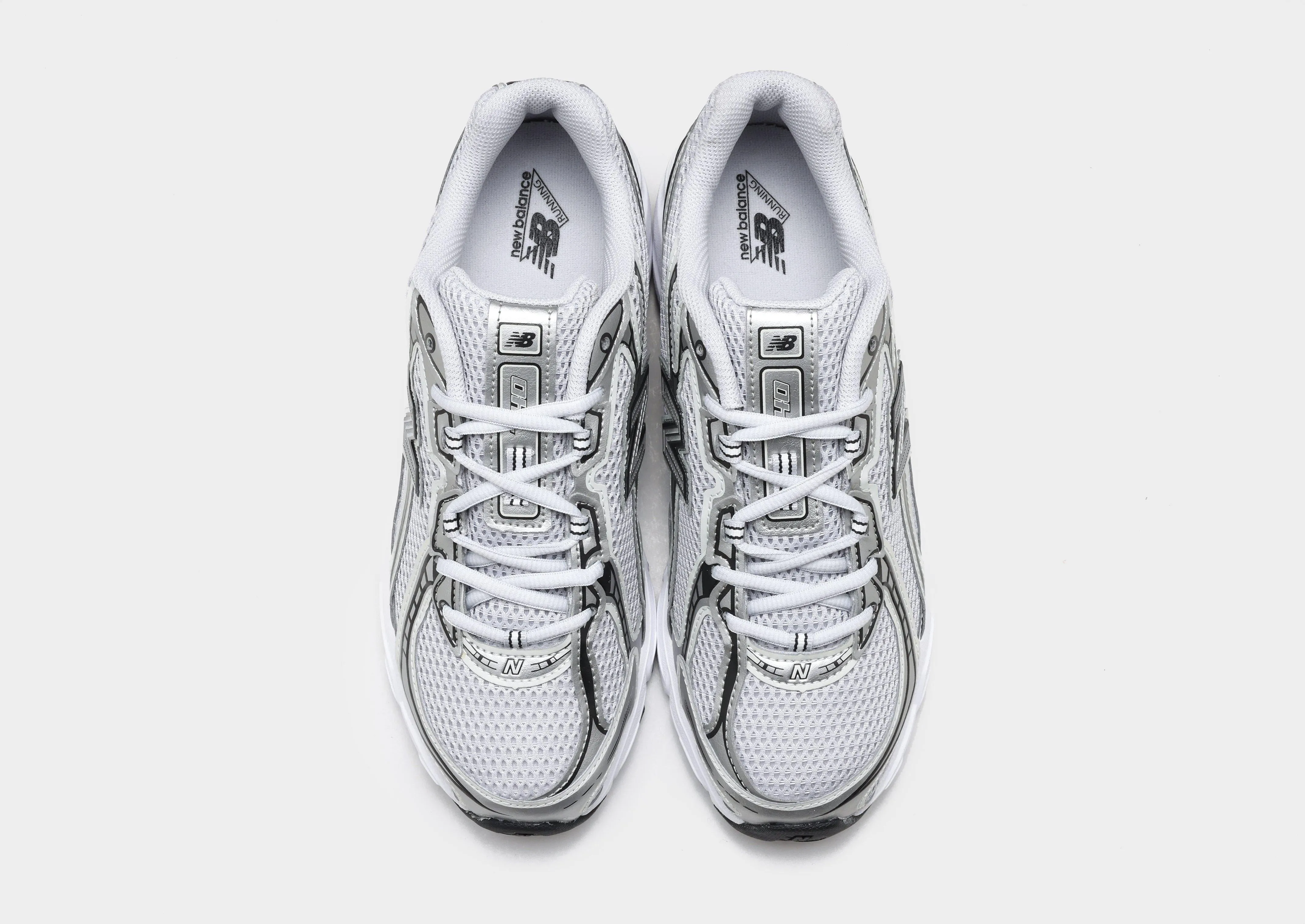 740 Comfort Fitment Trendy Shoes
