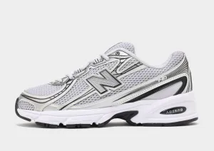 cross - country running footwear shoe care 740