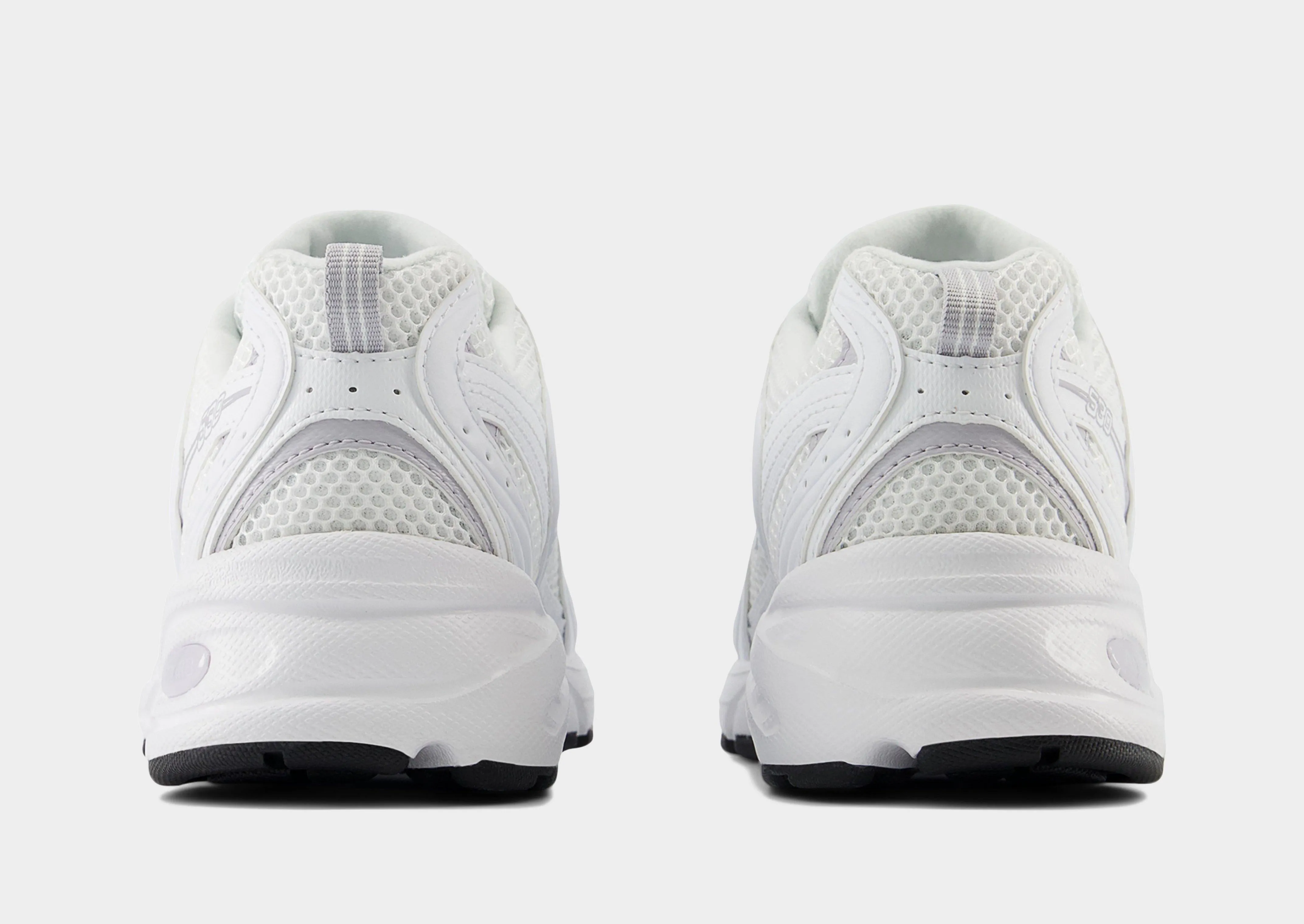 Adaptive - fit 530 Women's