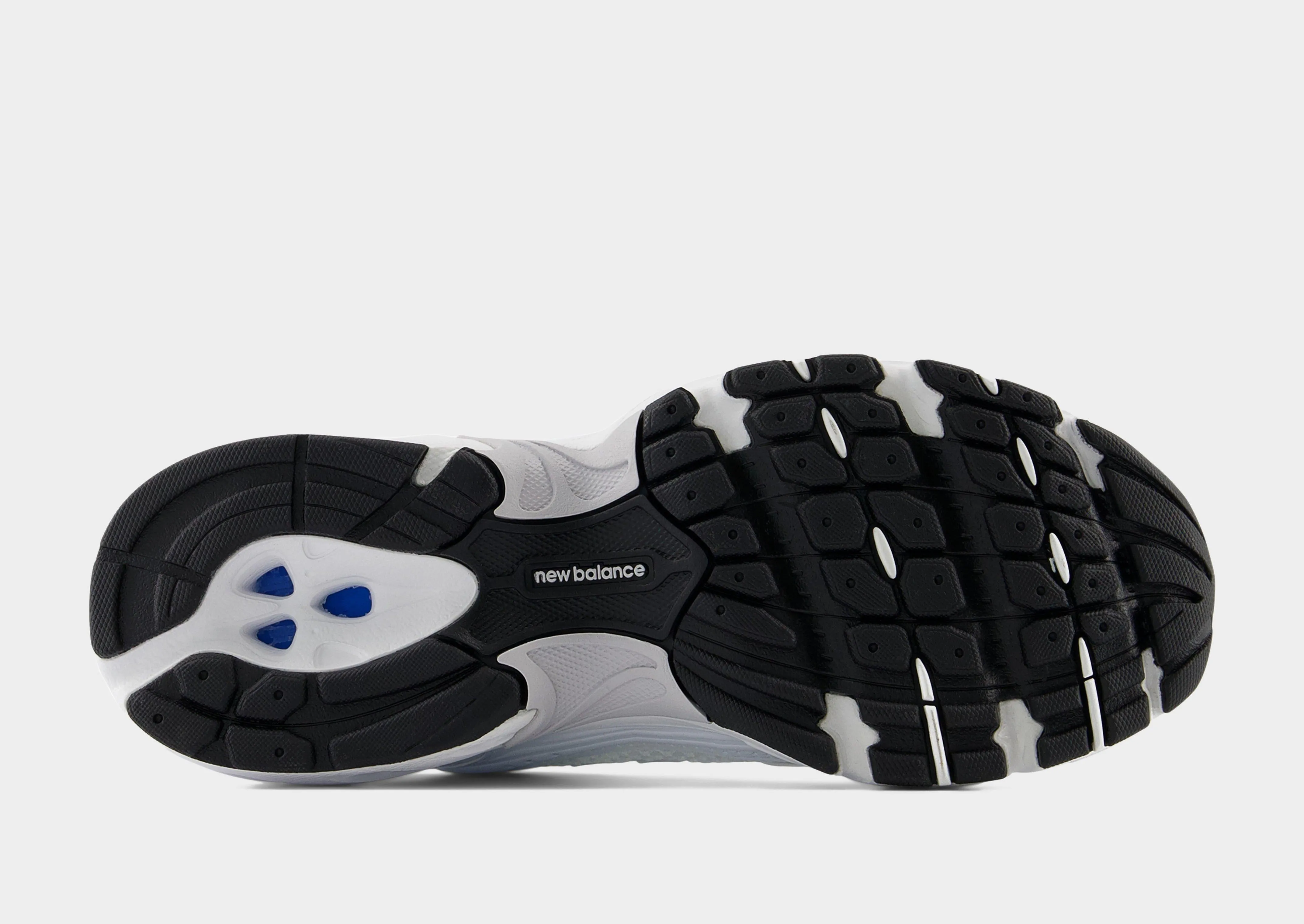 Slip   On Design pronation control shoes 530 Women's
