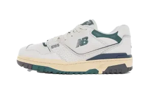 550 OG "Mini Logo Pack - New Spruce" Running Ready