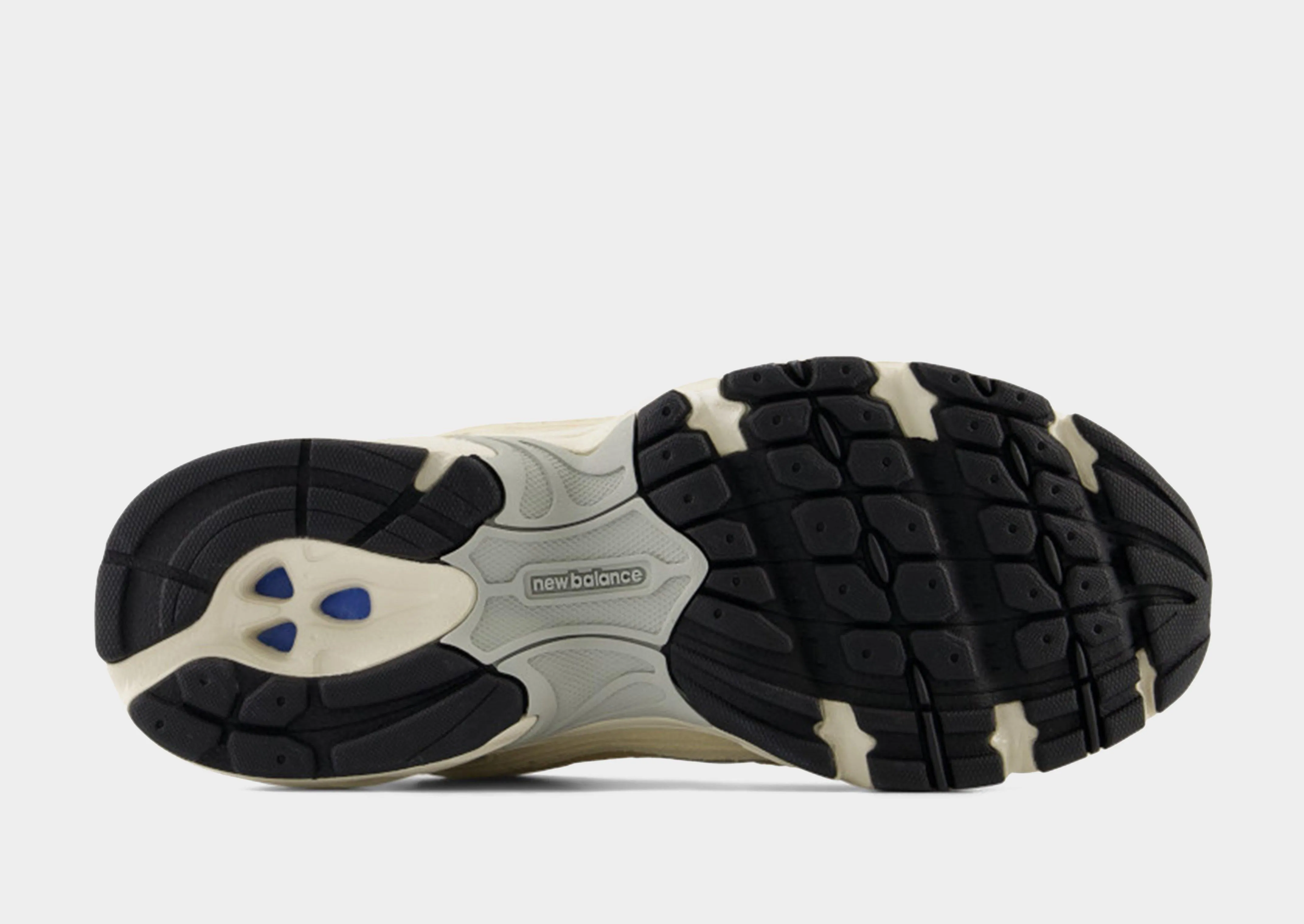 Affordable dawn run running shoes 530