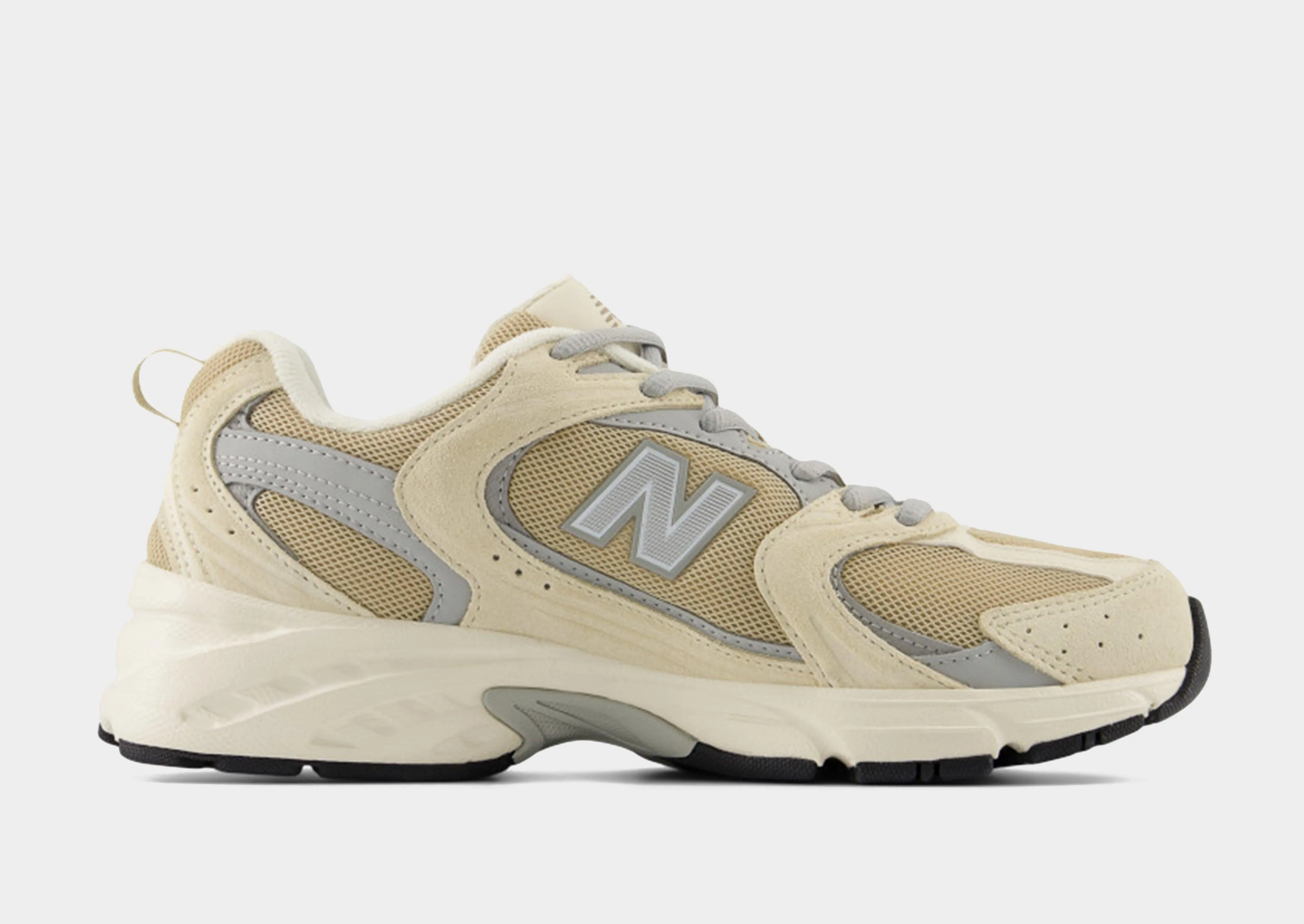 530 slip - on - design shoes