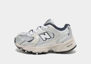 Mental health running shoes for amateur male runners 530 Infant's