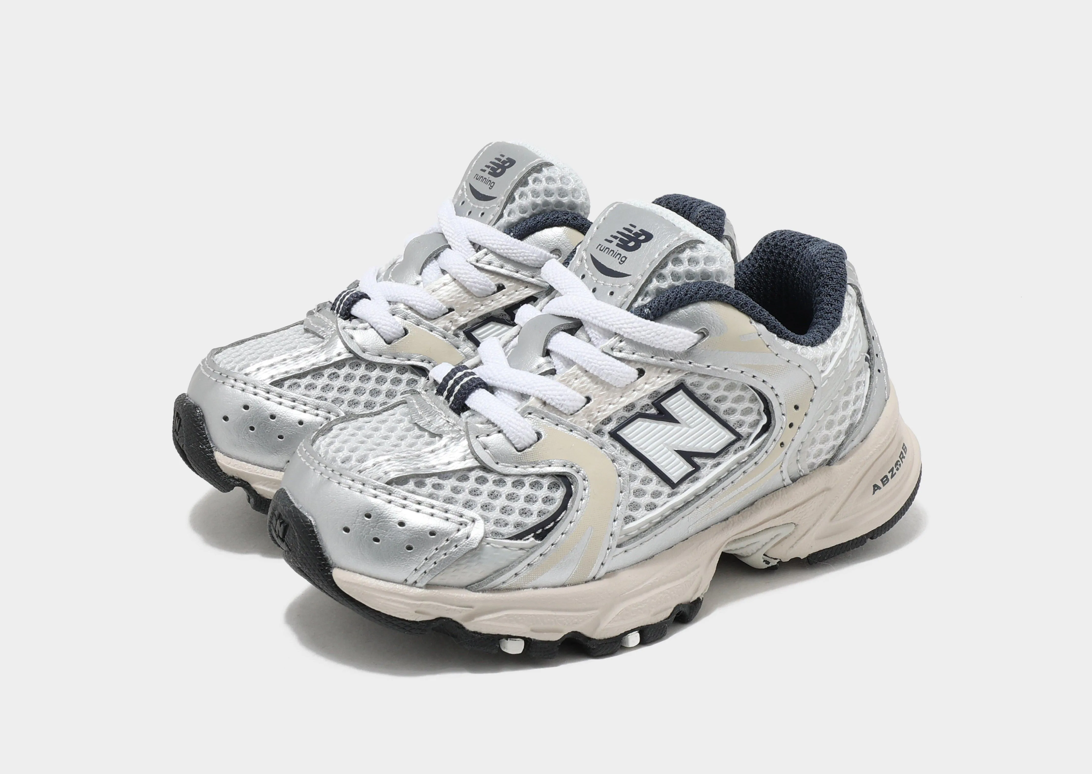 thermal shoes 530 Infant's