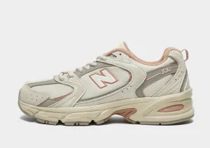 running for team goals adventure shoes 530 Women's