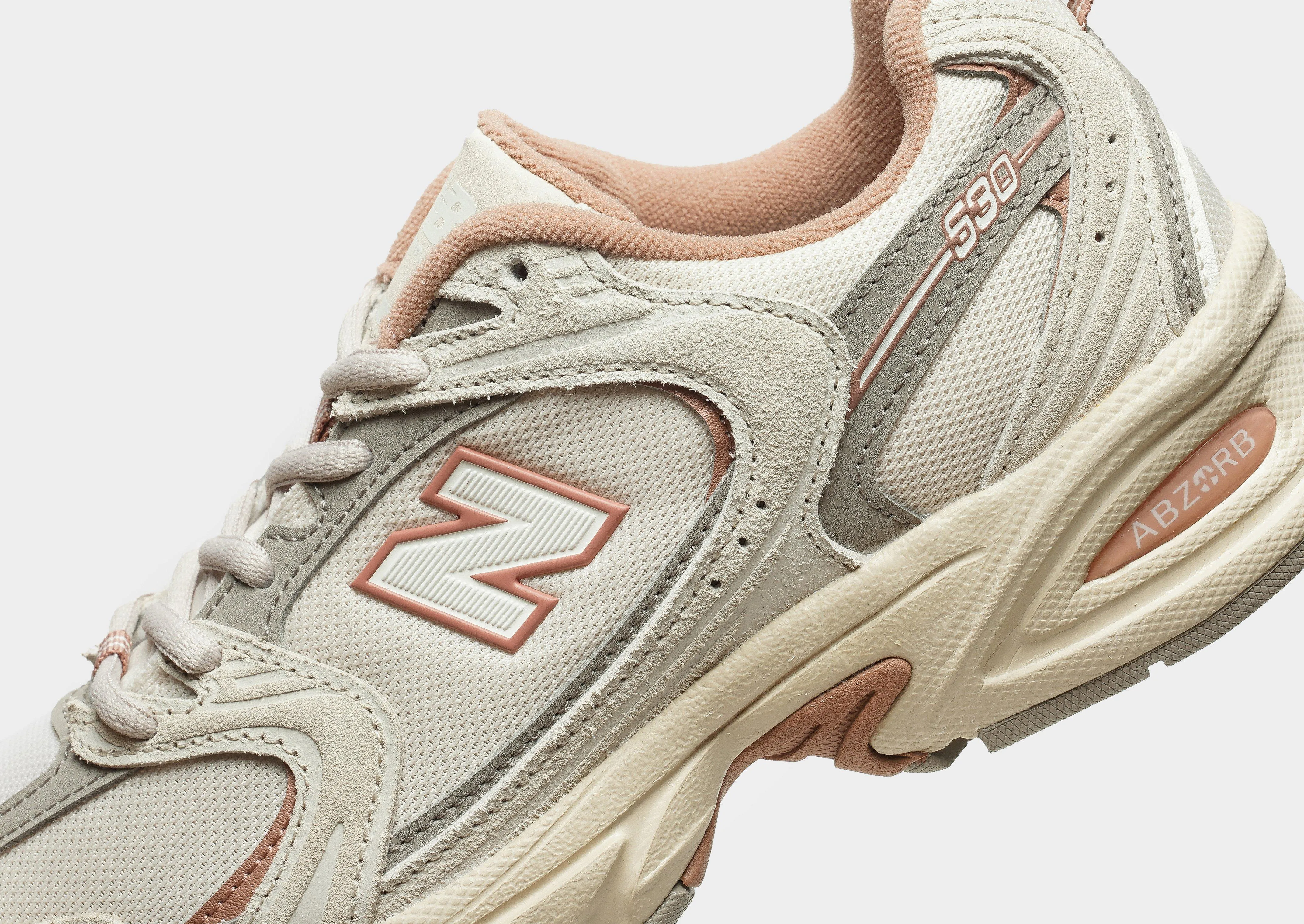rigid midsole shoes running shoes for road races 530 Women's