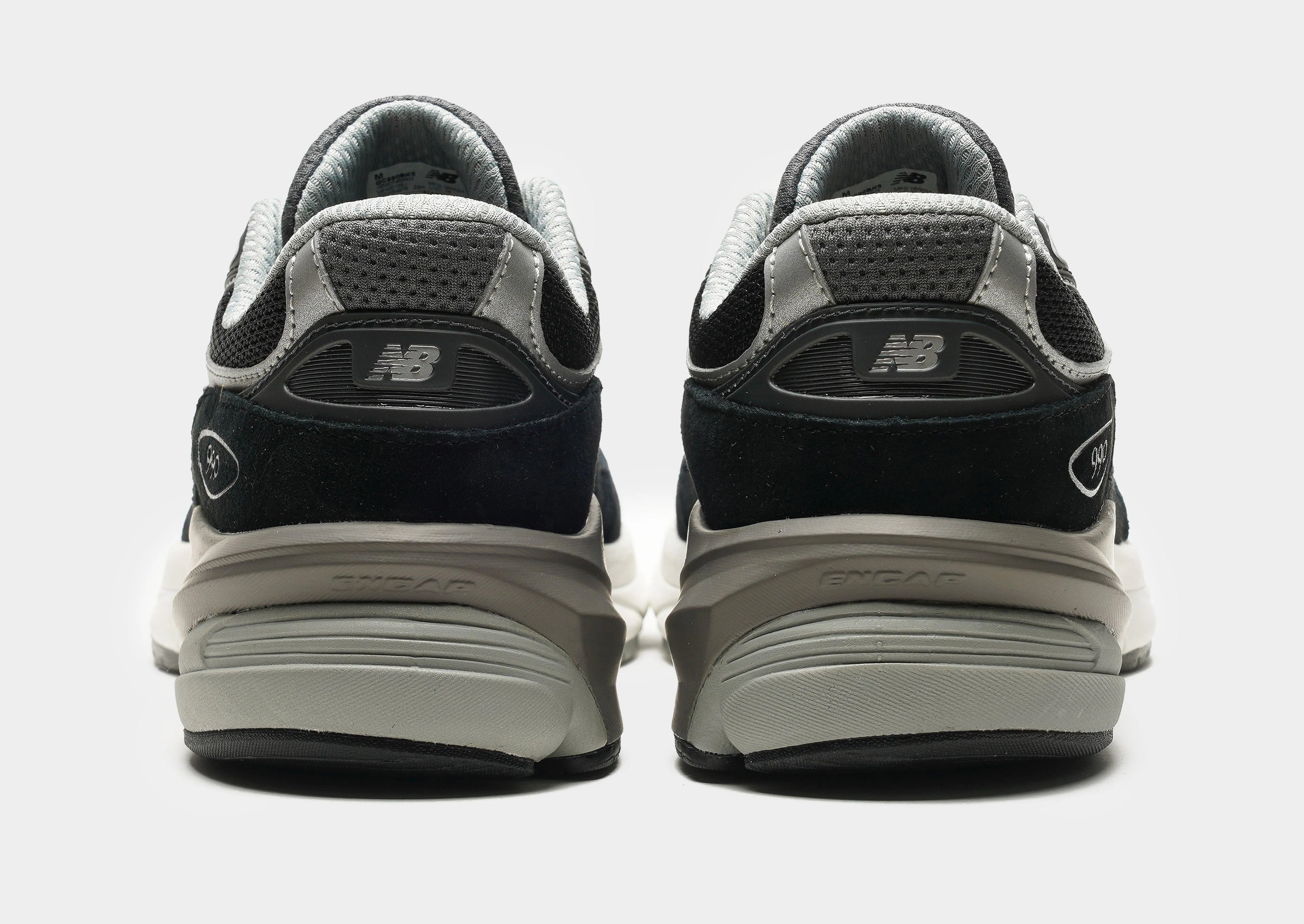 990 Junior's Adaptive - fit