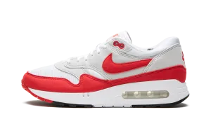 snug - fit AIR MAX 1 '86 MNS WMNS "Big Bubble"