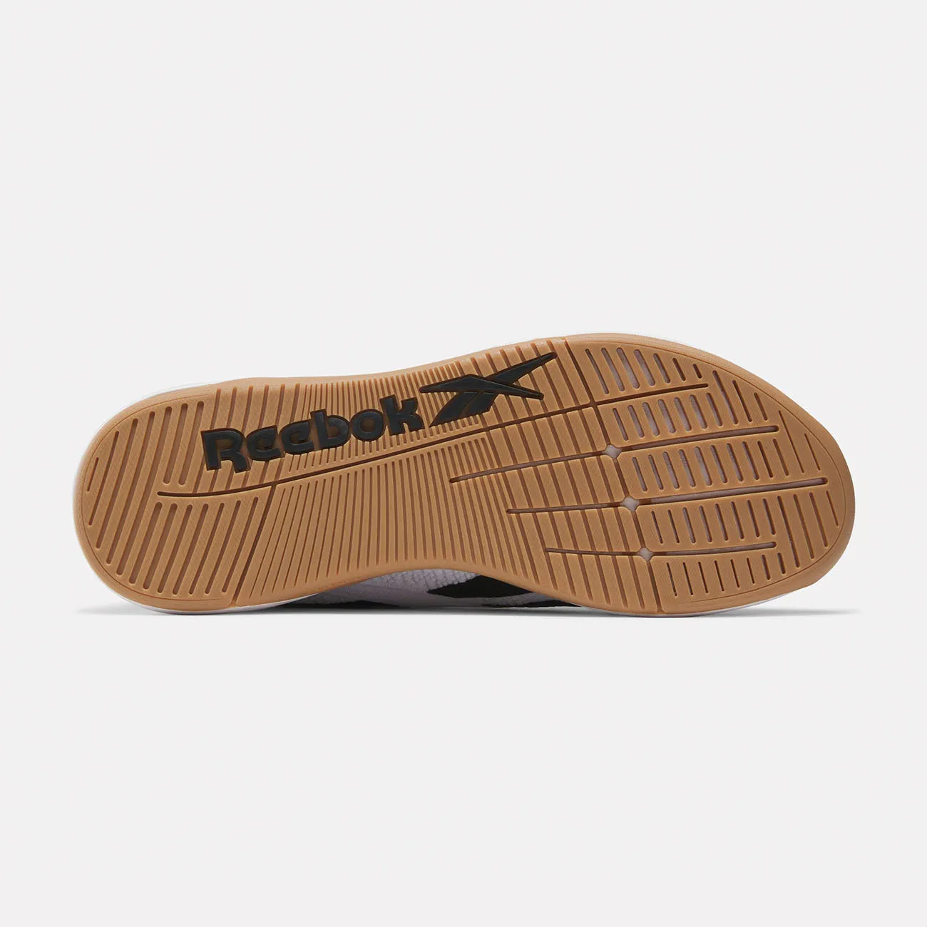 Sports - specific Superior Grip Men's Reebok Nano X5
