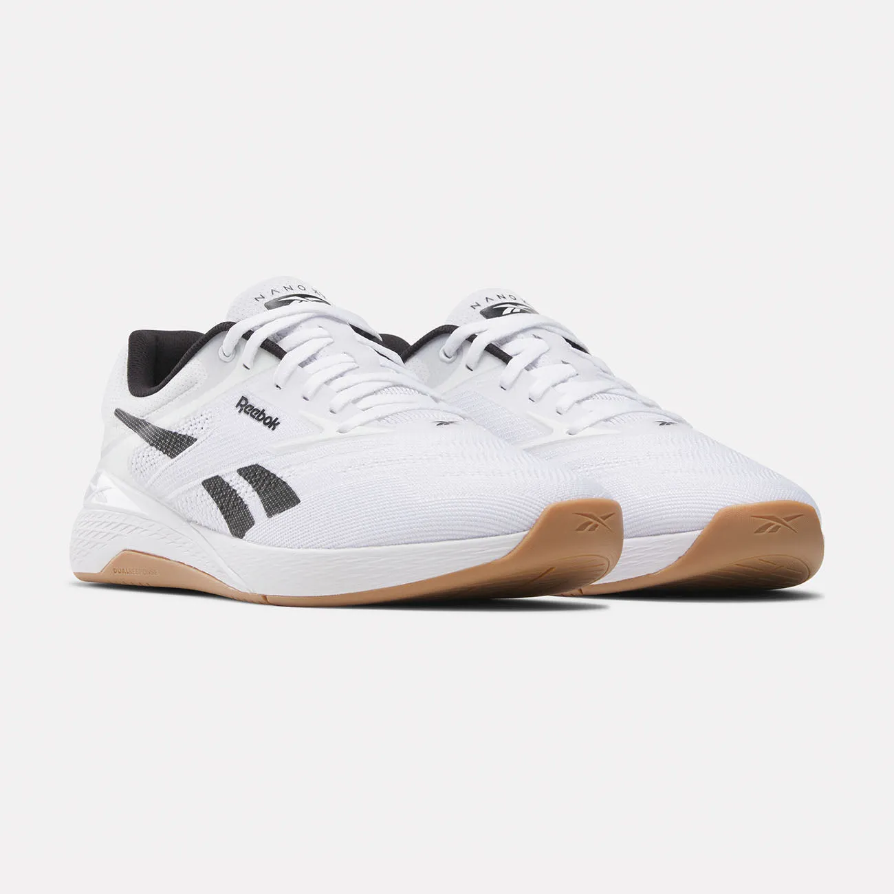 moisture - wicking footwear Men's Reebok Nano X5