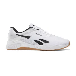 scientifically - designed Men's Reebok Nano X5
