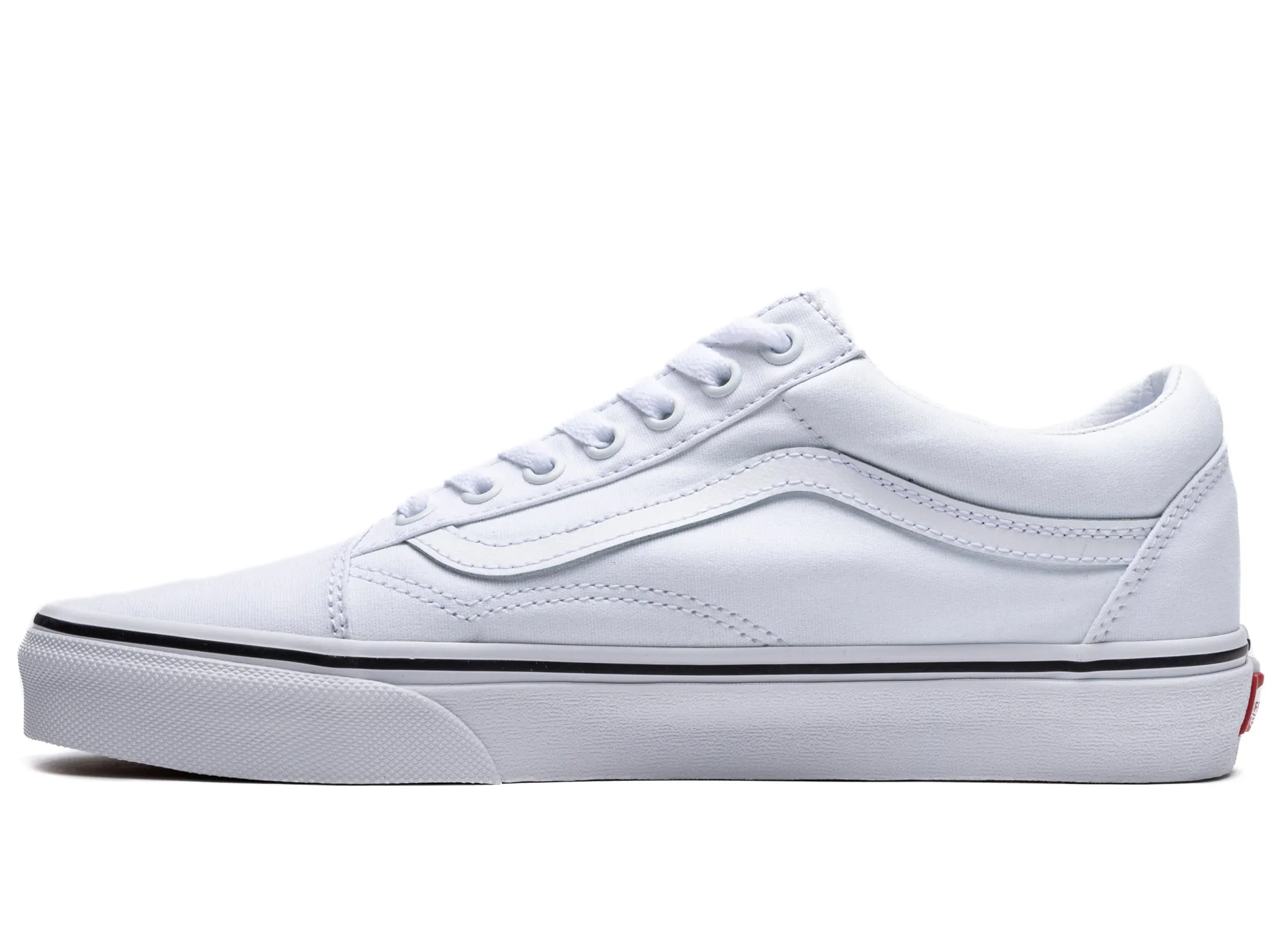 Vans Old Skool Color Theory Vital Step Adjustable