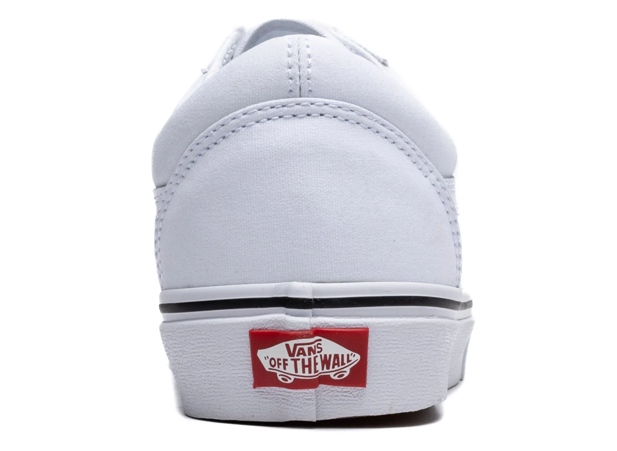 Vans Old Skool Color Theory Play Hard