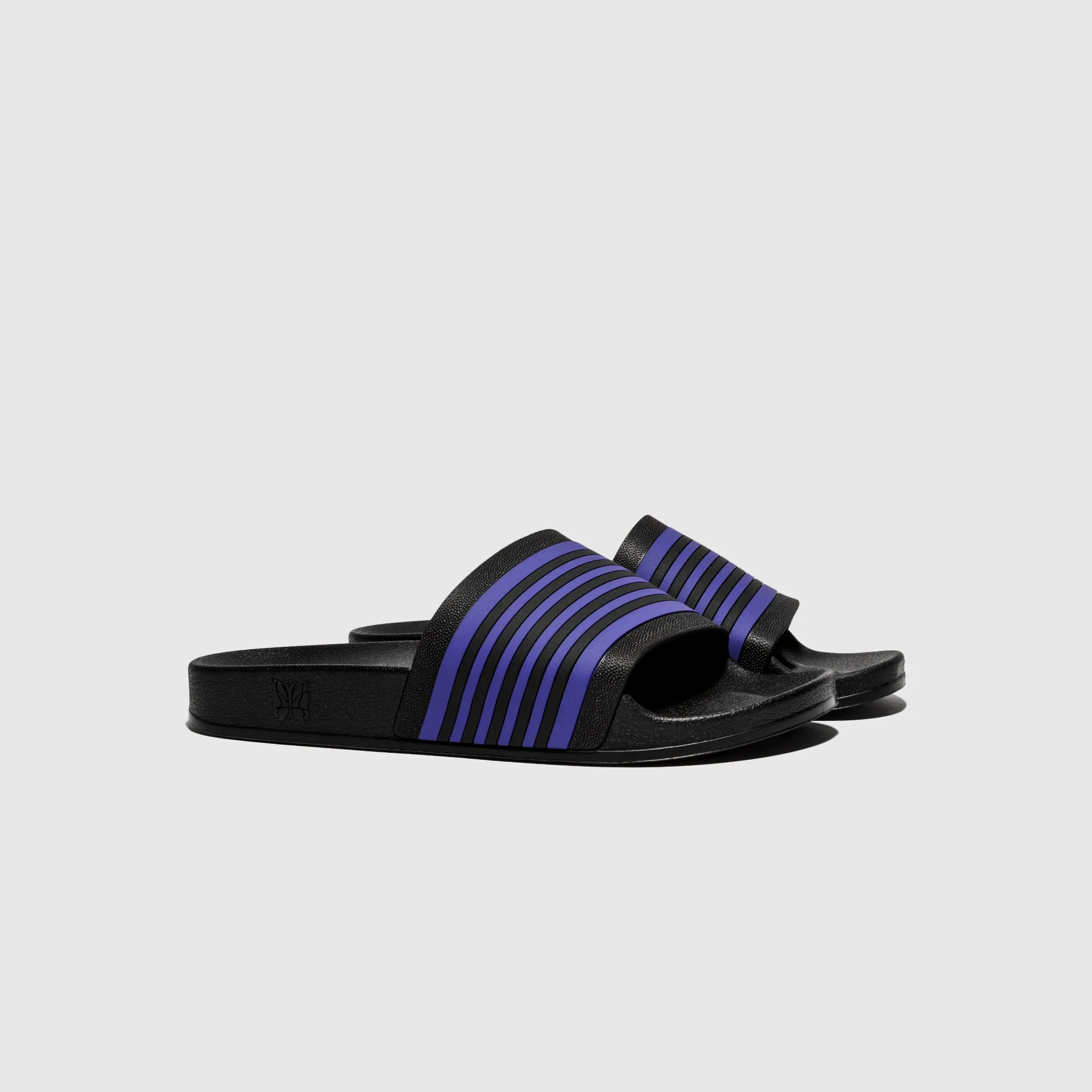 Natural Step Comfy Vacation Sandals SHOWER SANDALS