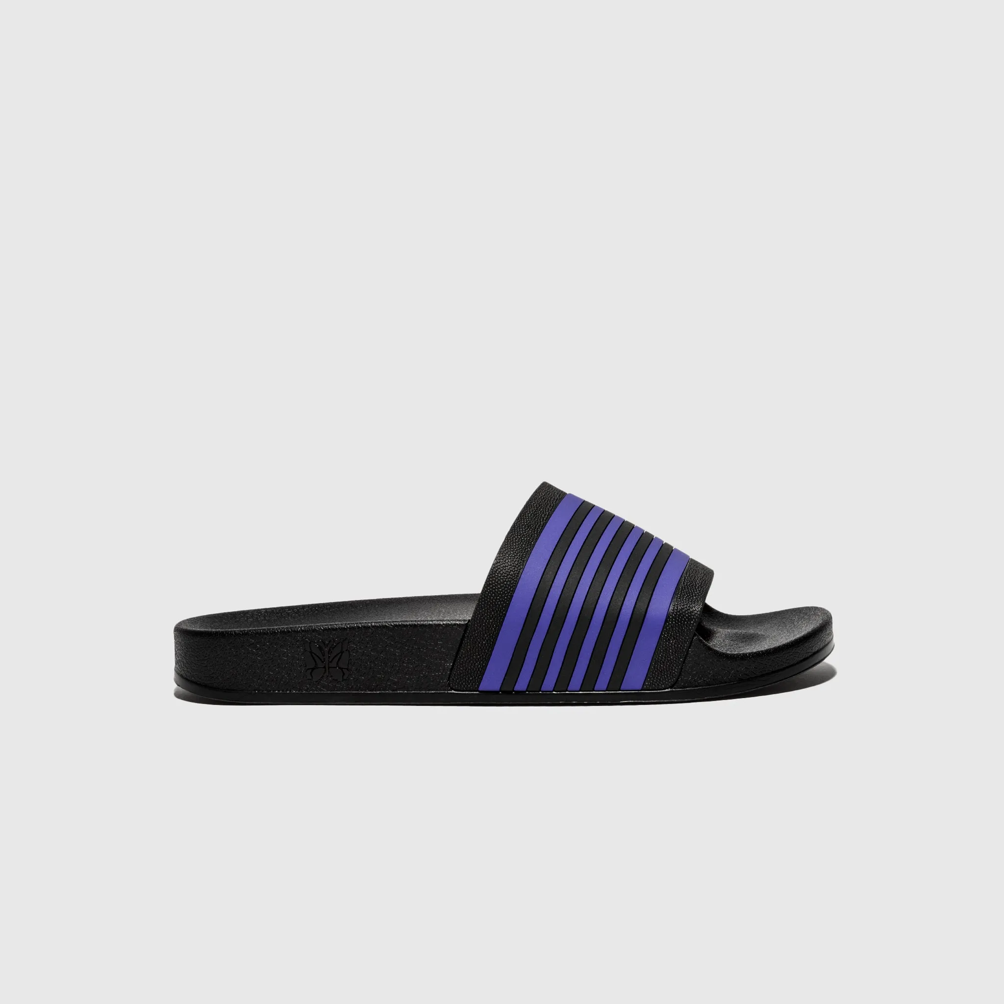 Travel-Ready Comfort SHOWER SANDALS