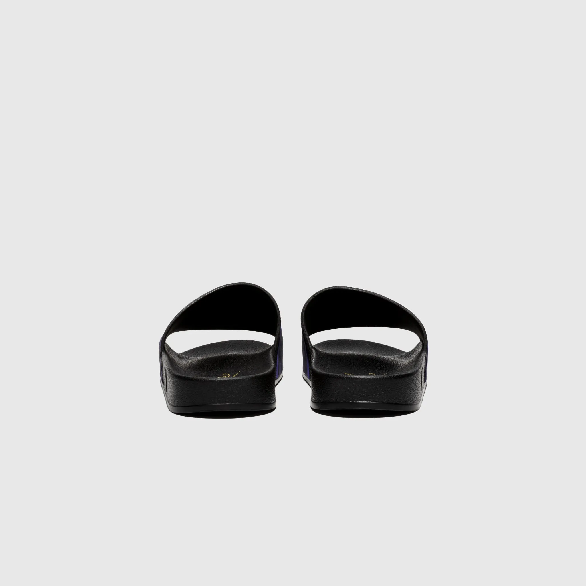 SHOWER SANDALS Rubber Sole Summer Ready Shoes