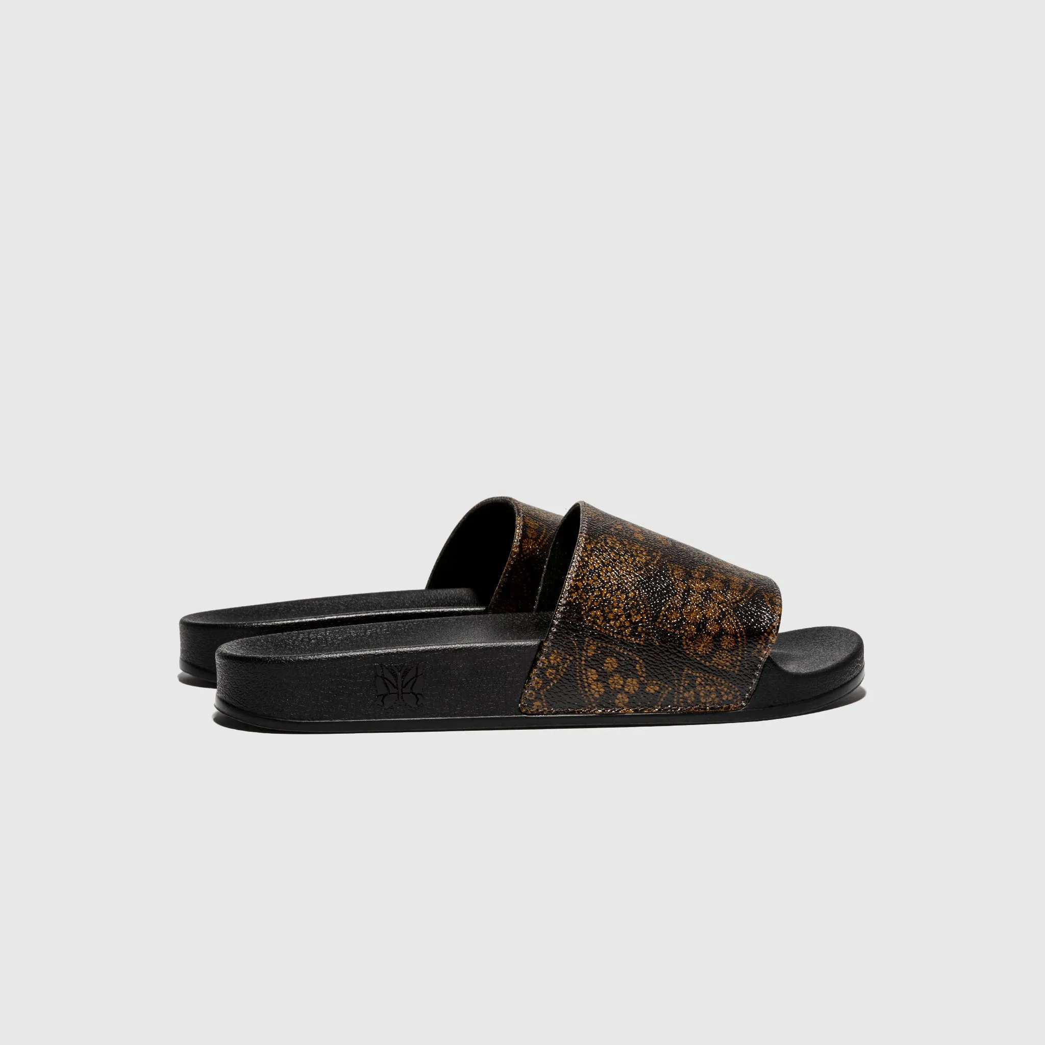 SHOWER SANDALS Fresh Air Light Slip-on Shoes