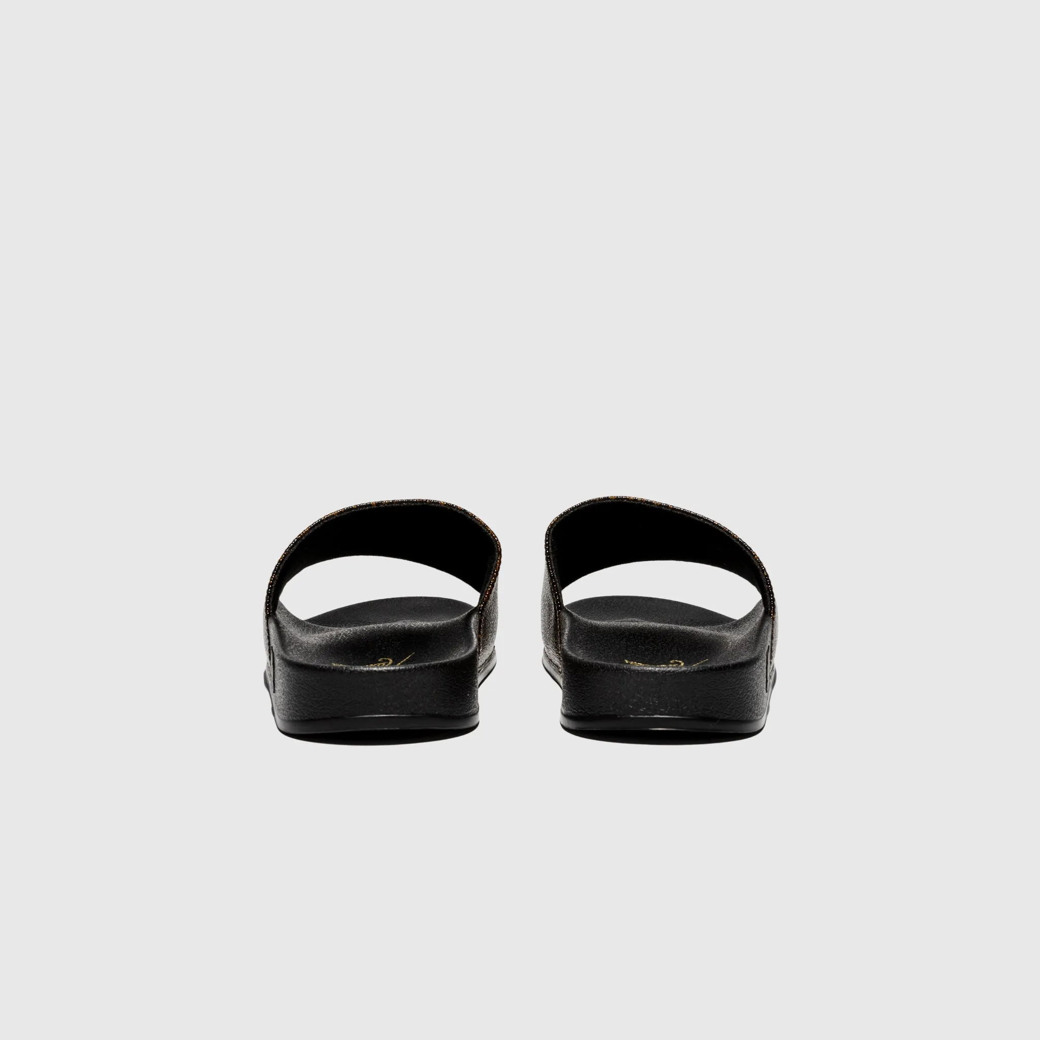 Simple Wear SHOWER SANDALS