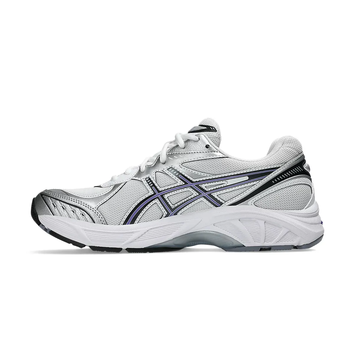 students' preferences GT-2160 'White Space Lavender'