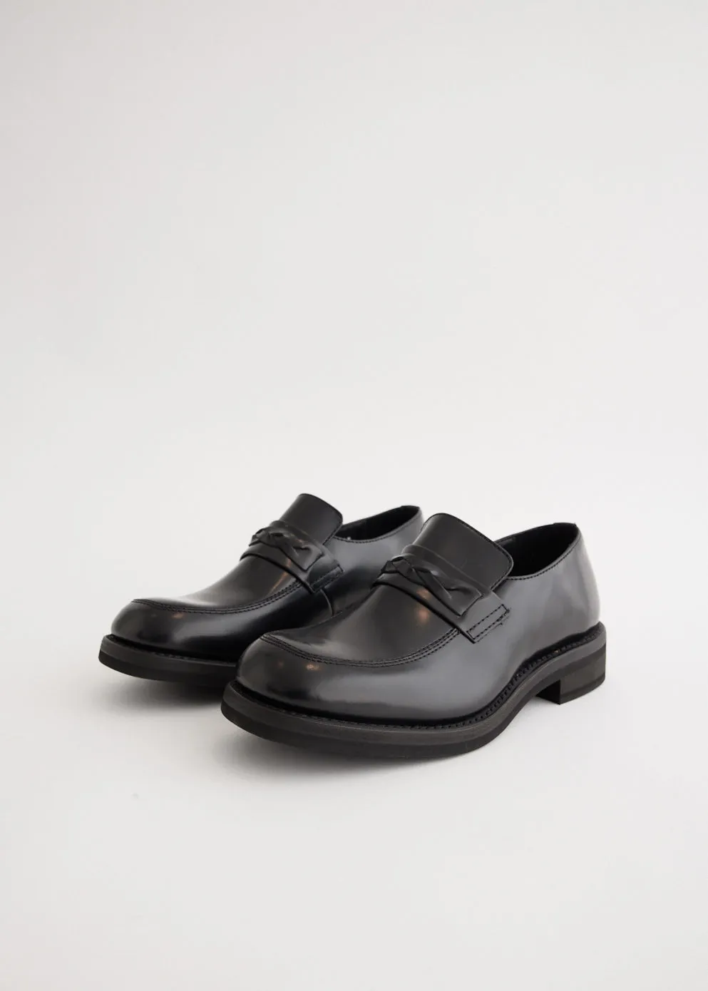 Durable Feel Lightweight Choice Nakano Shoes