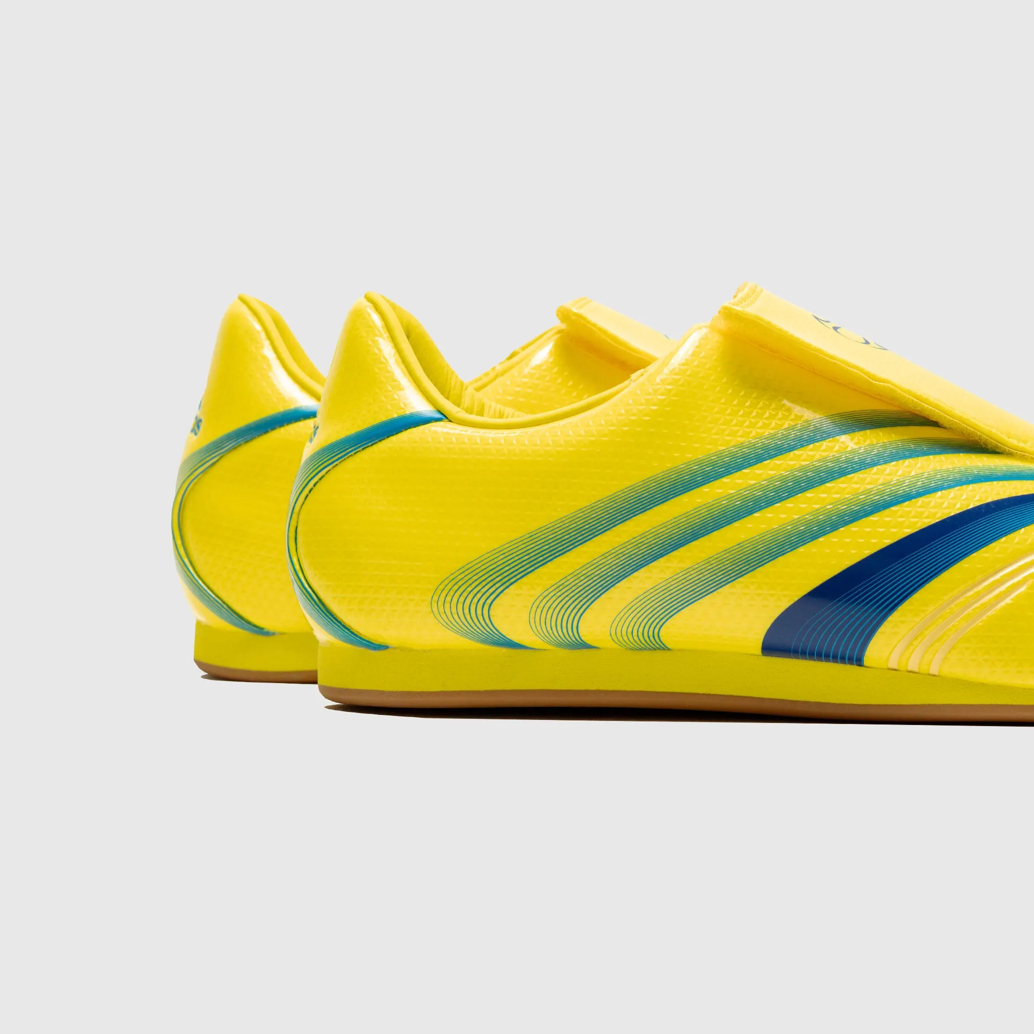 Low Profile Drop WMNS TAEKWONDO F50