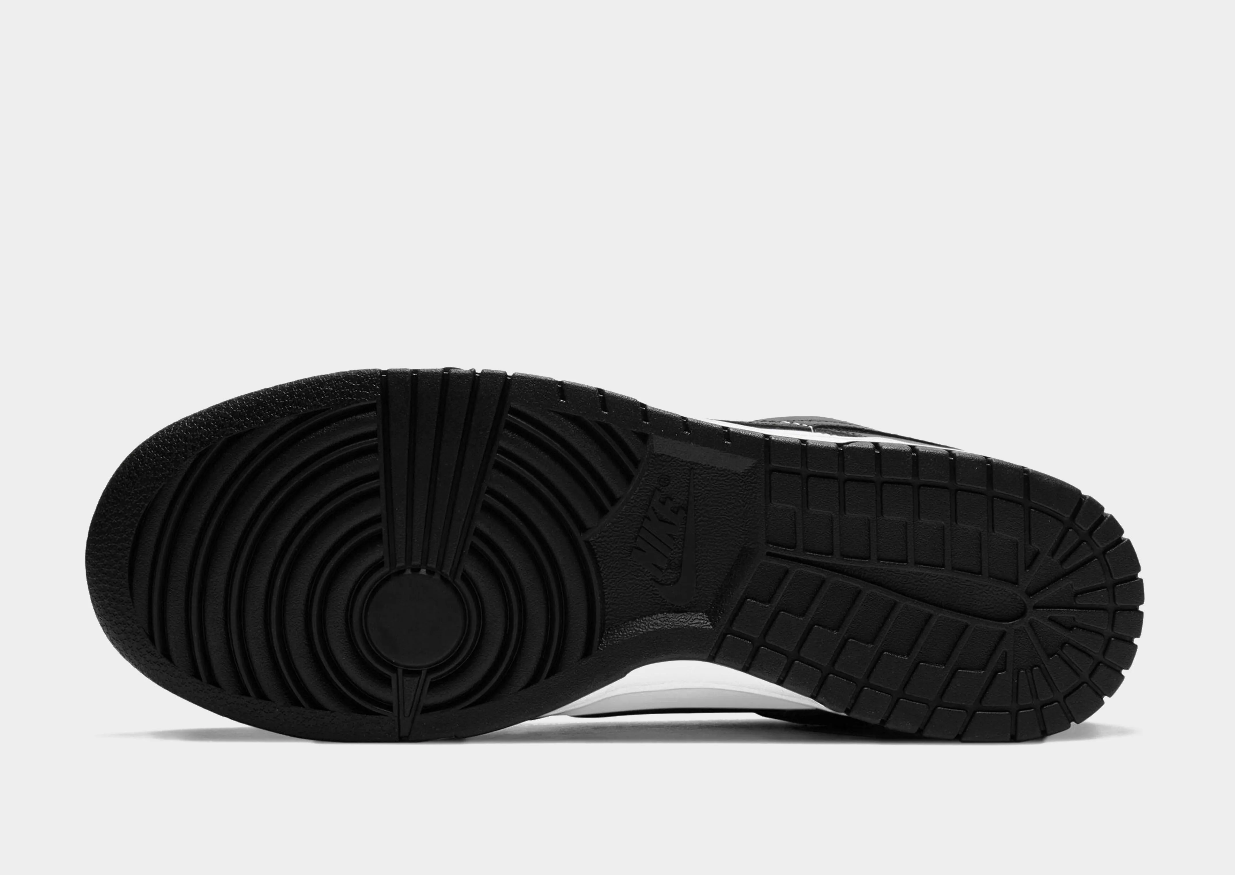 Swing Hike Soft Walk Dunk Low Retro