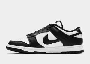 Storm Hike Pull Tab Dunk Low Retro