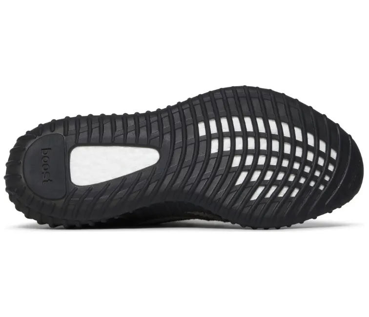 Urban cushioning Breathable Edge Adidas Yeezy Boost 350 V2 (Carbon Beluga)