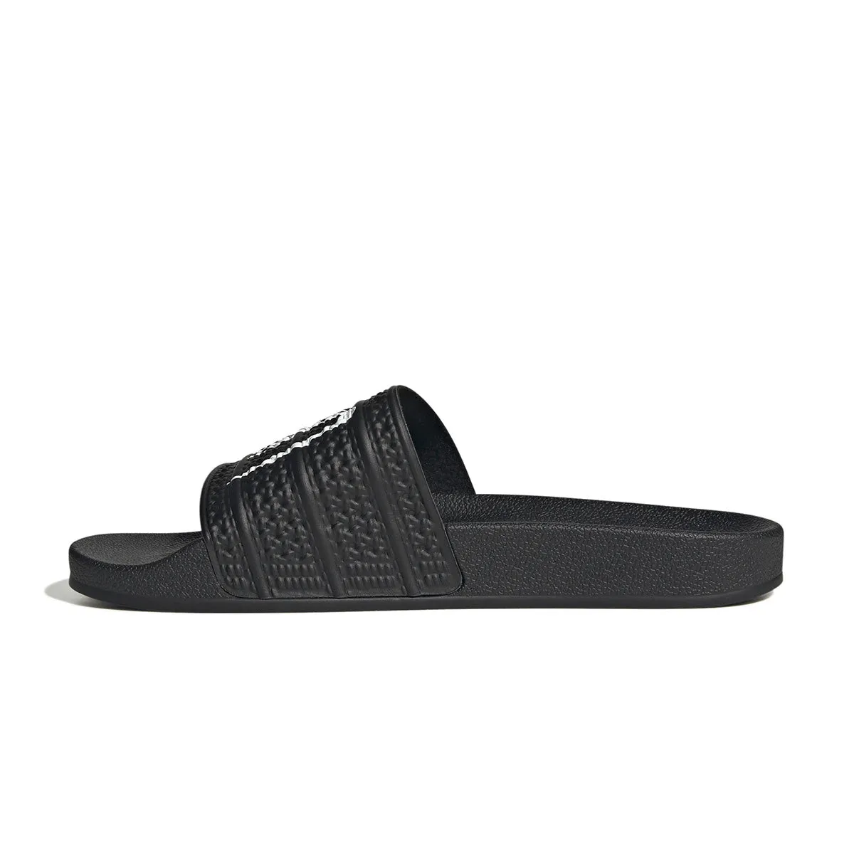 All-around traction   KORN Adilette '30th Anniversary'
