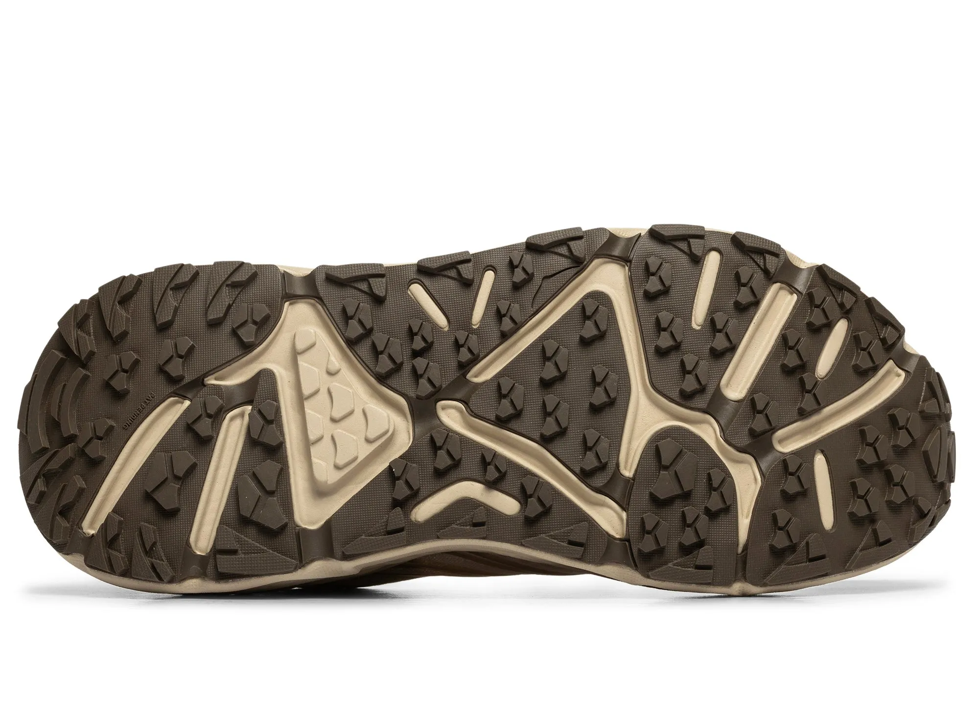 Unisex Hoka Stinson Evo OG adequate Signature Style