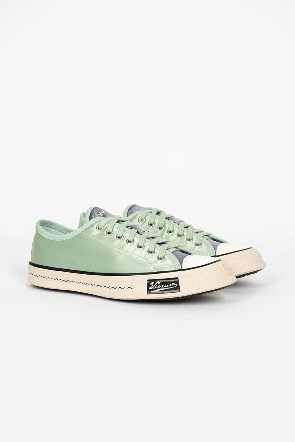 Outdoor Explorer Heat Sealed Seams Skagway Lo PL Green
