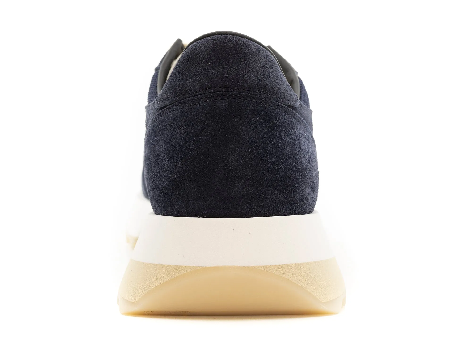 AI Path Hero Edge Fear of God Vintage Runner