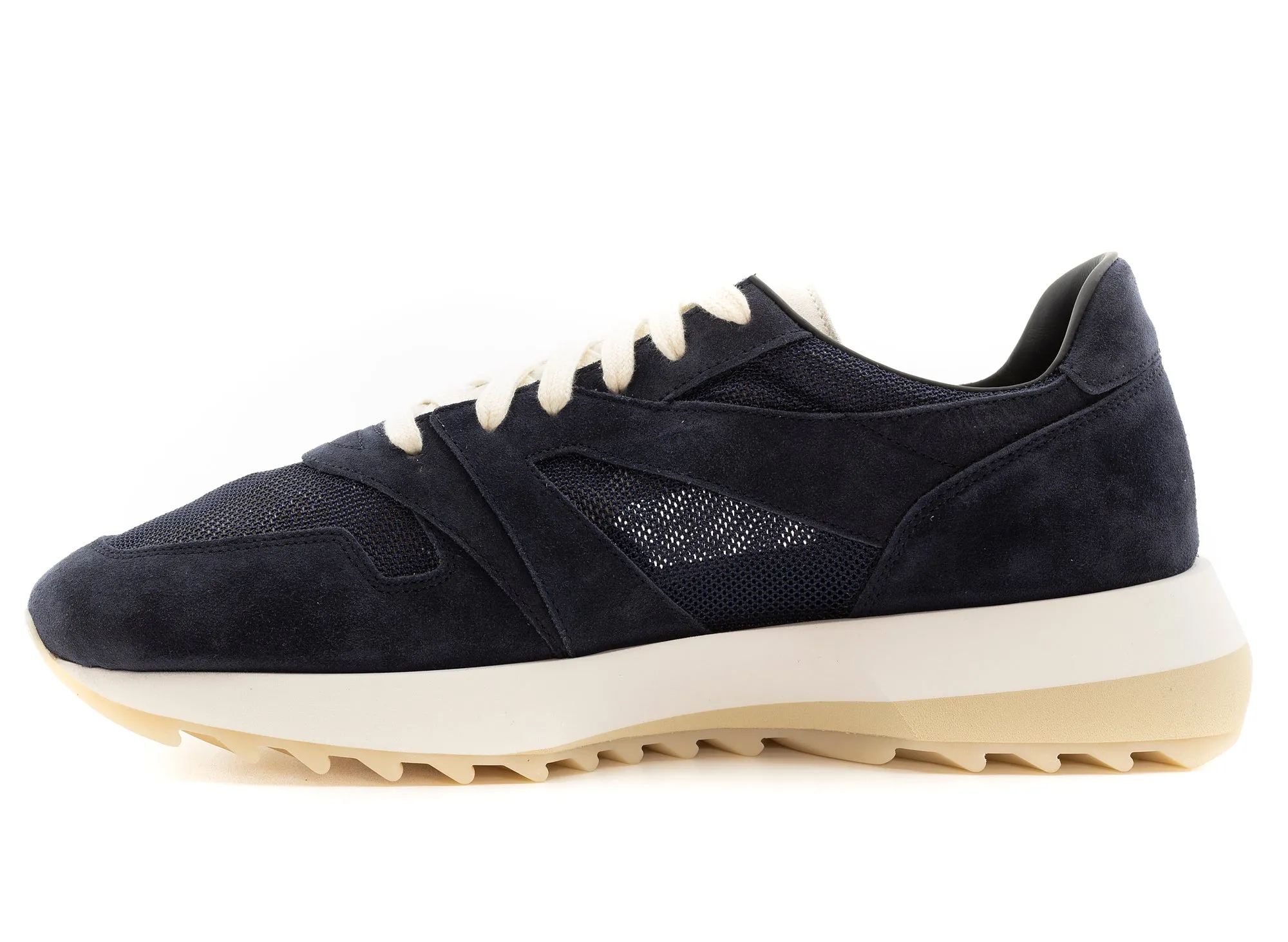 Mesh Fear of God Vintage Runner