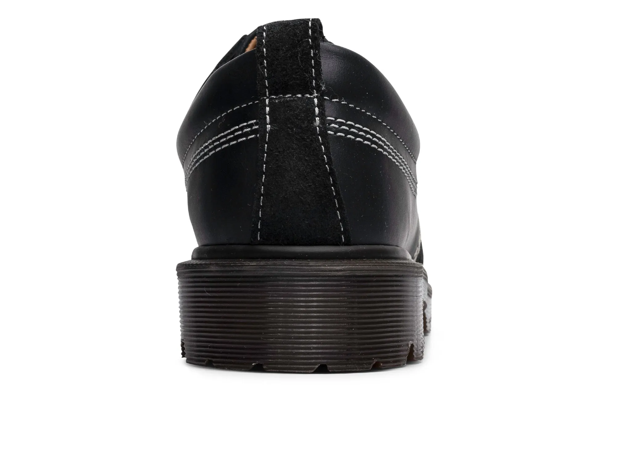 Track Run Dr. Martens Lowell Boots