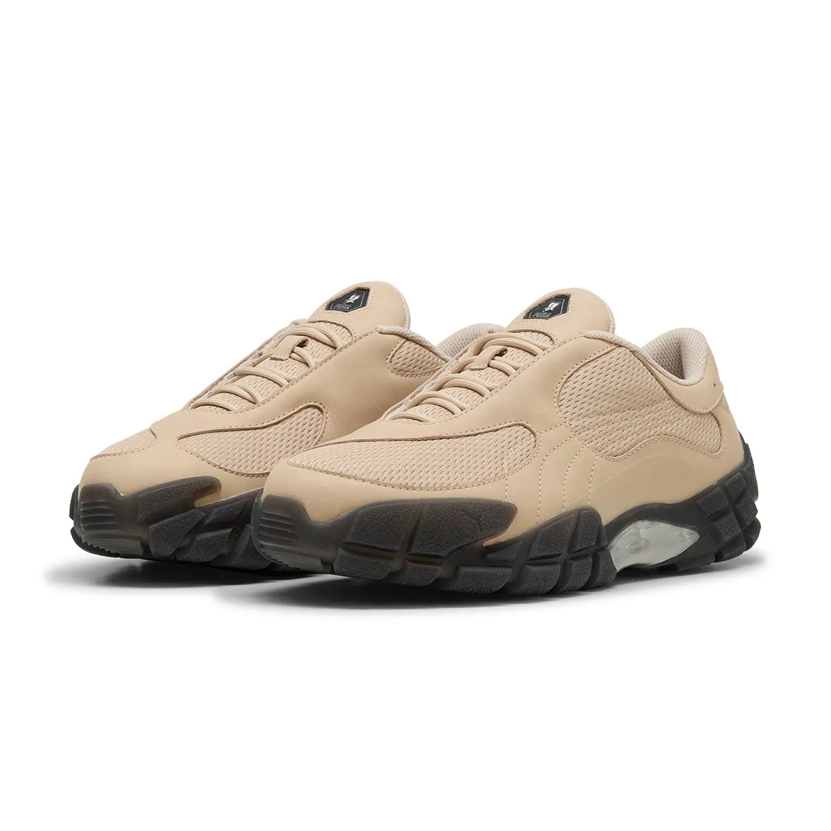   Skepta Skope 'Black Ice' Superior ease