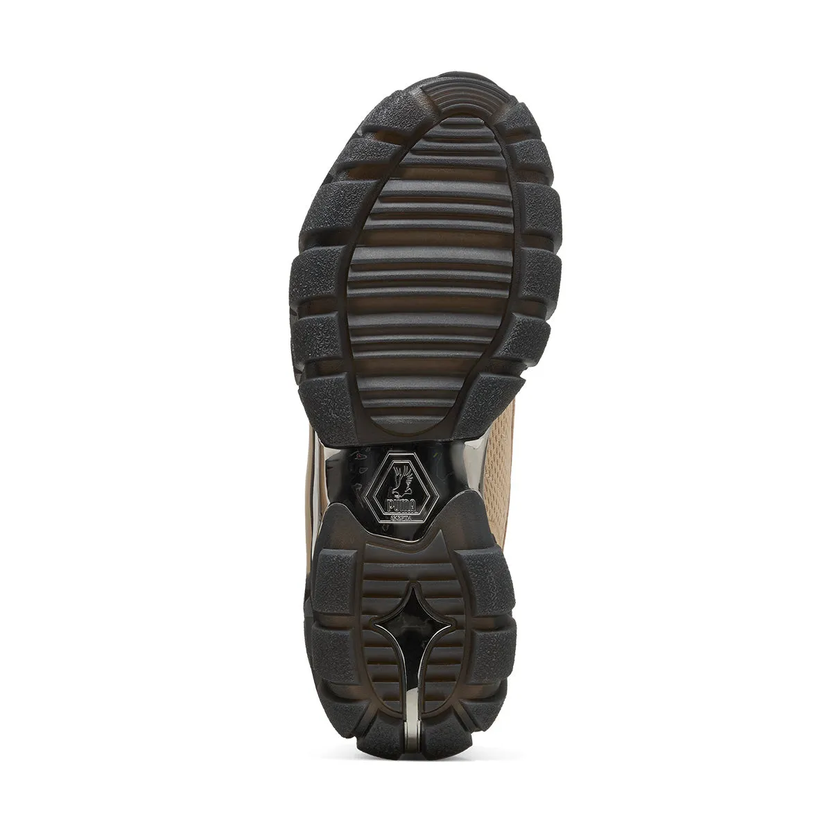 yoga shoes   Skepta Skope 'Black Ice'