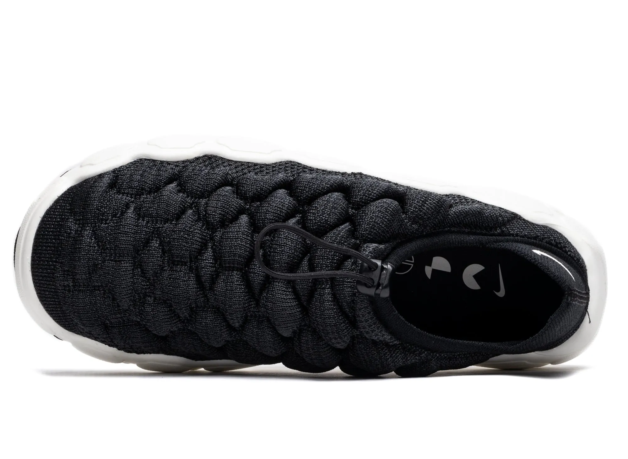 Nike Flyknit Haven Mom Fit Fresh Tone