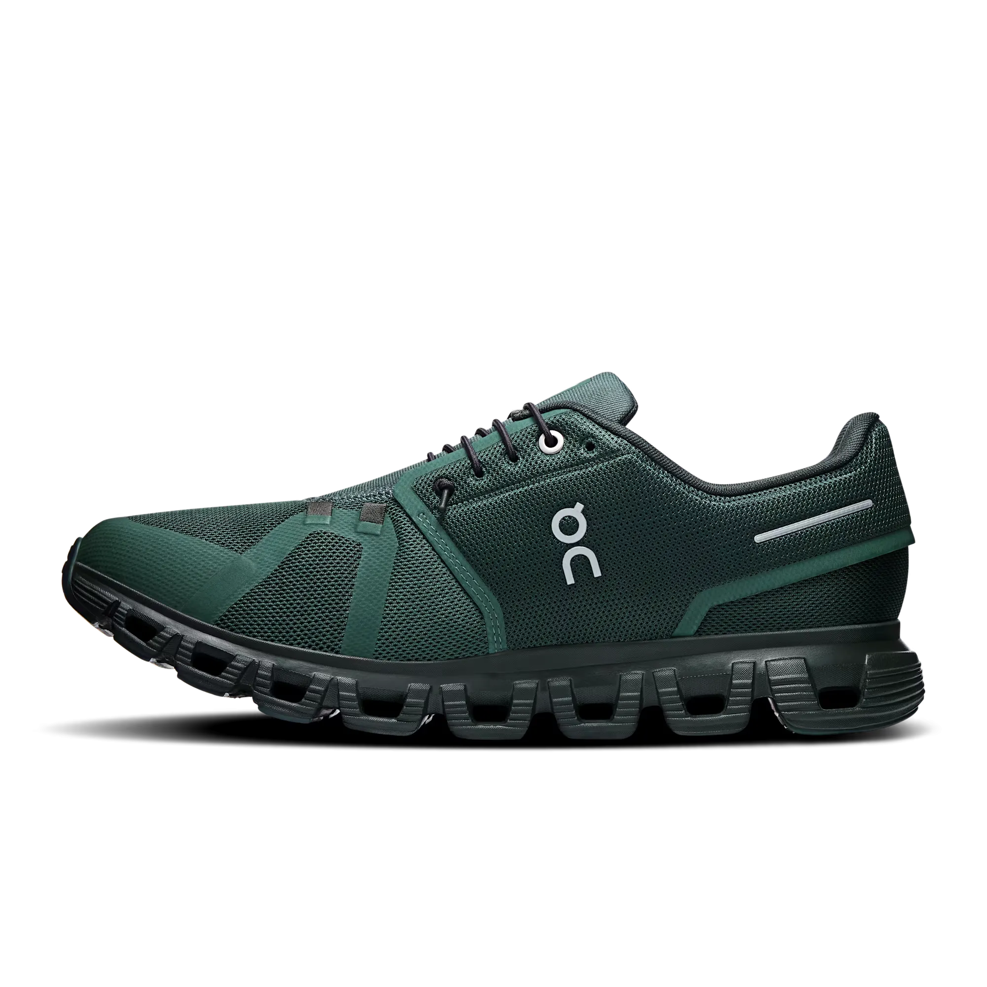 Winter Base Fur Trim M On Cloud 6 3MF10070214