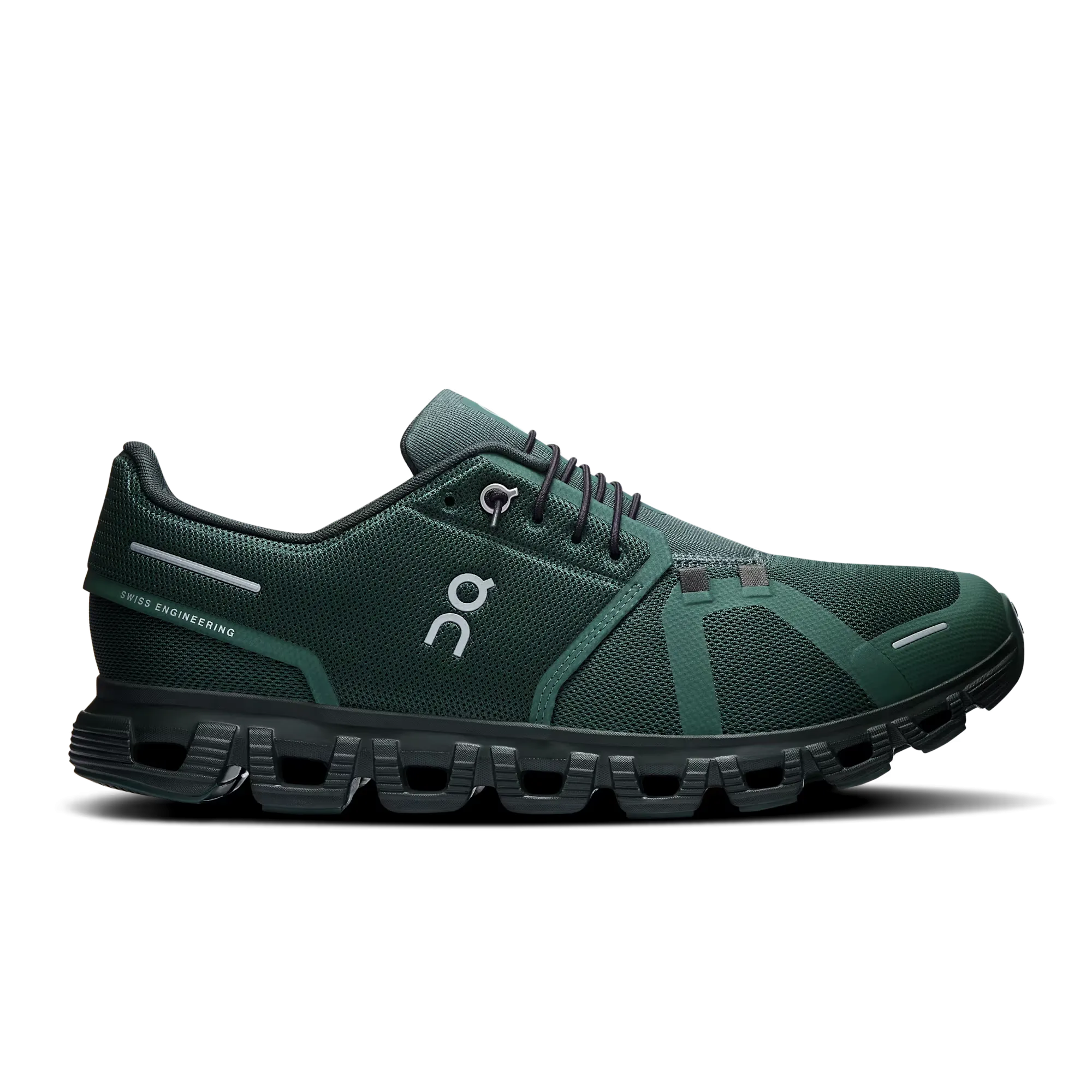 Virtual Step M On Cloud 6 3MF10070214