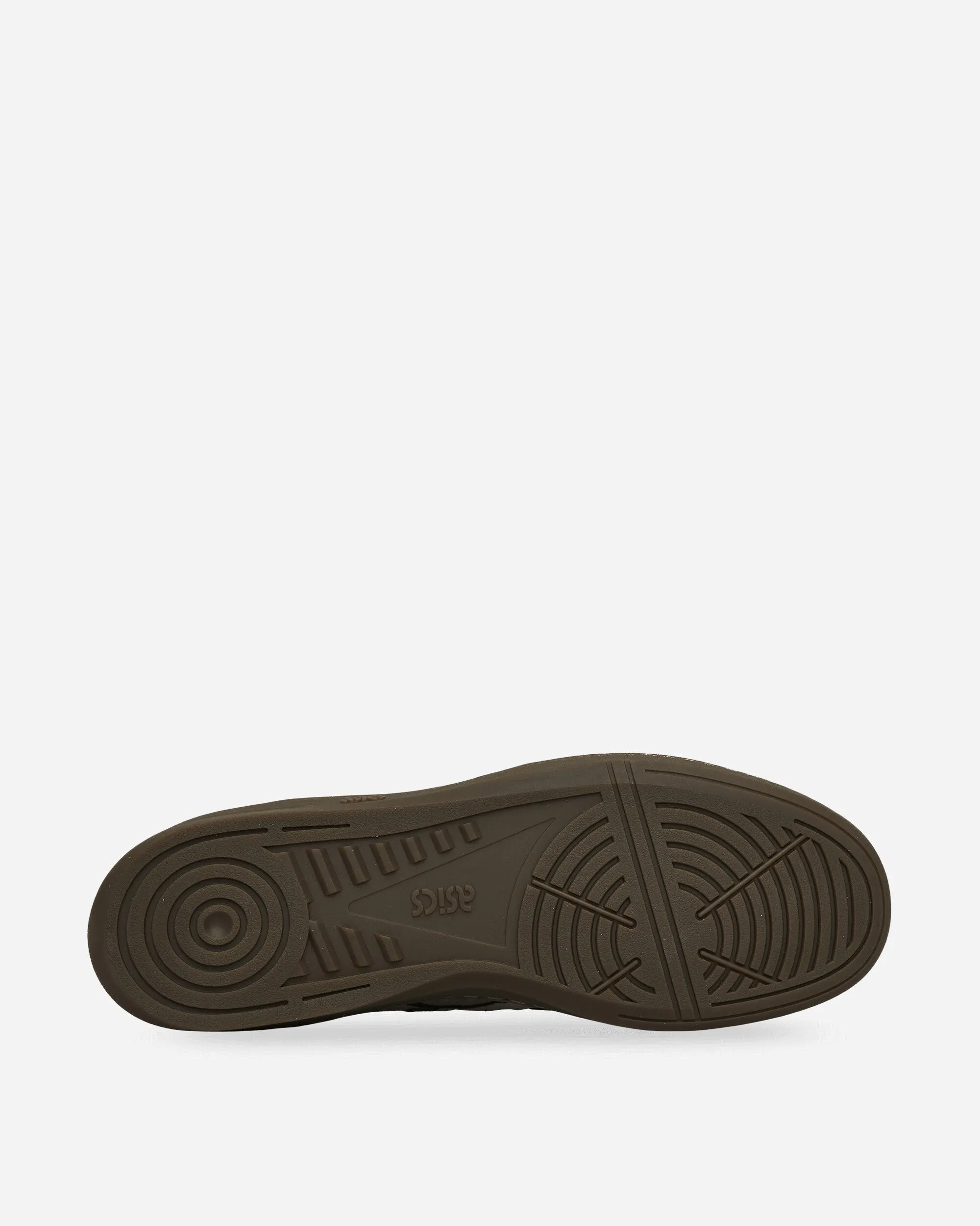 Skyhand OG Sneakers Truffle Grey / Steeple Grey Ultra-soft comfort