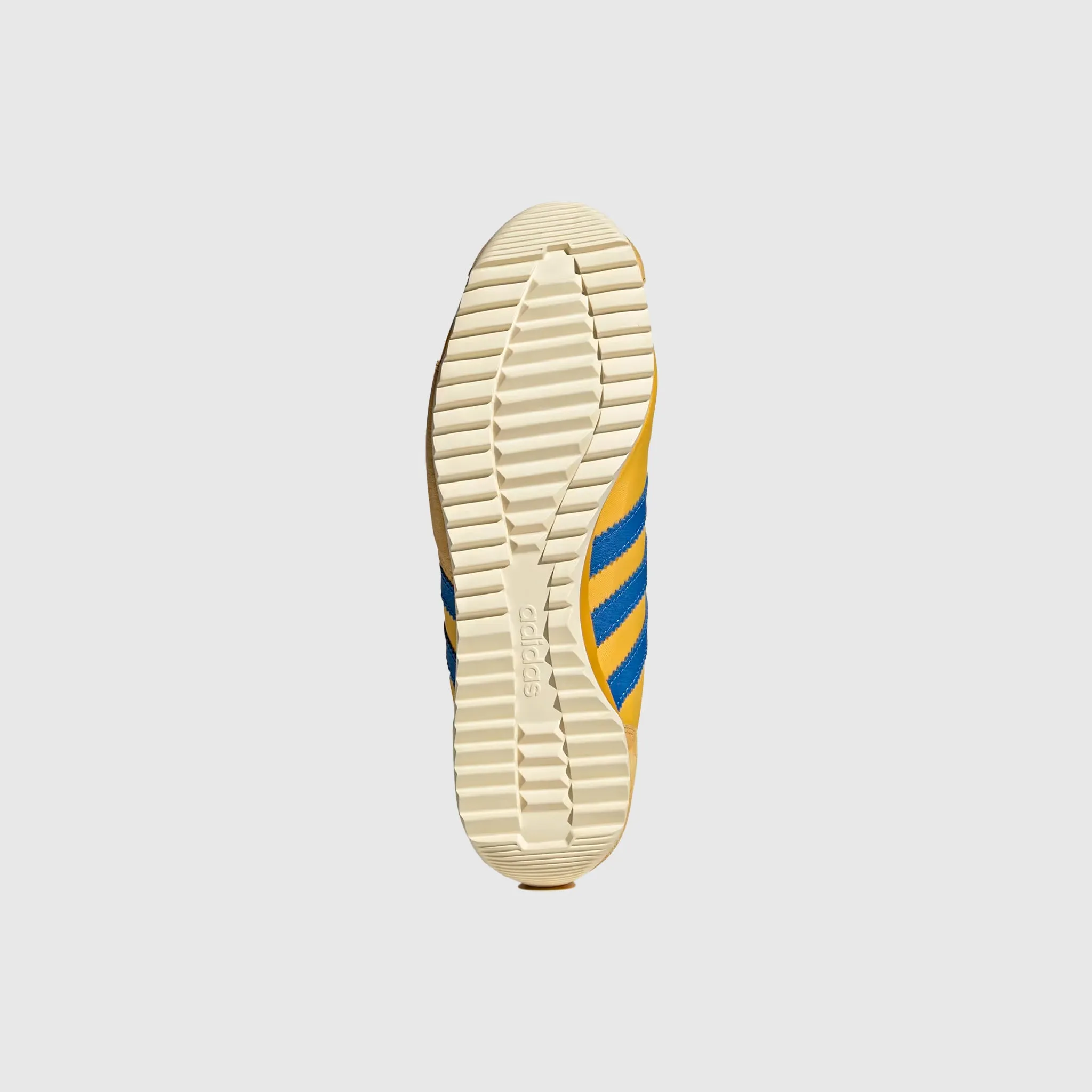 Style Move Comfort Fit Socks SL 72 PT