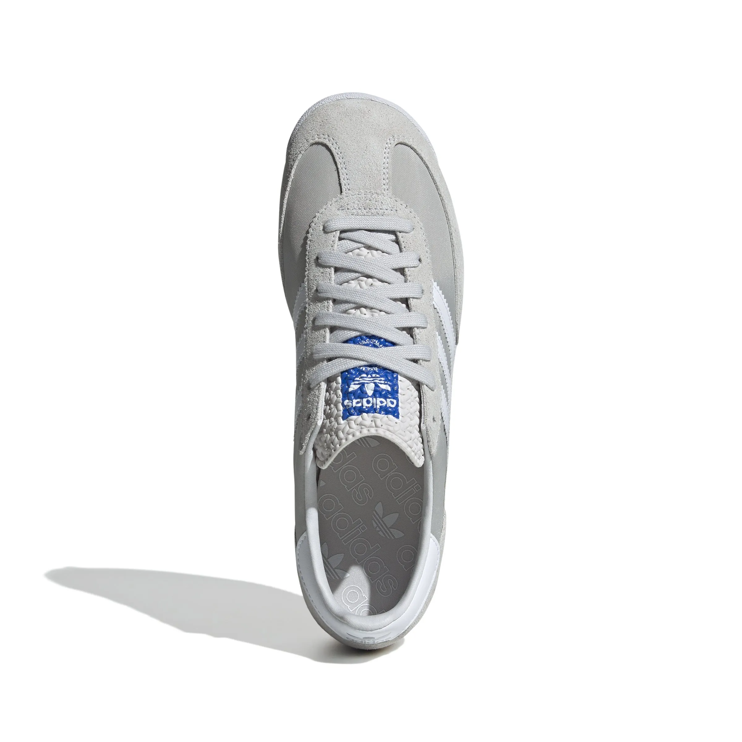 Glam fit waterproof user SL 72 RS 'Grey one'