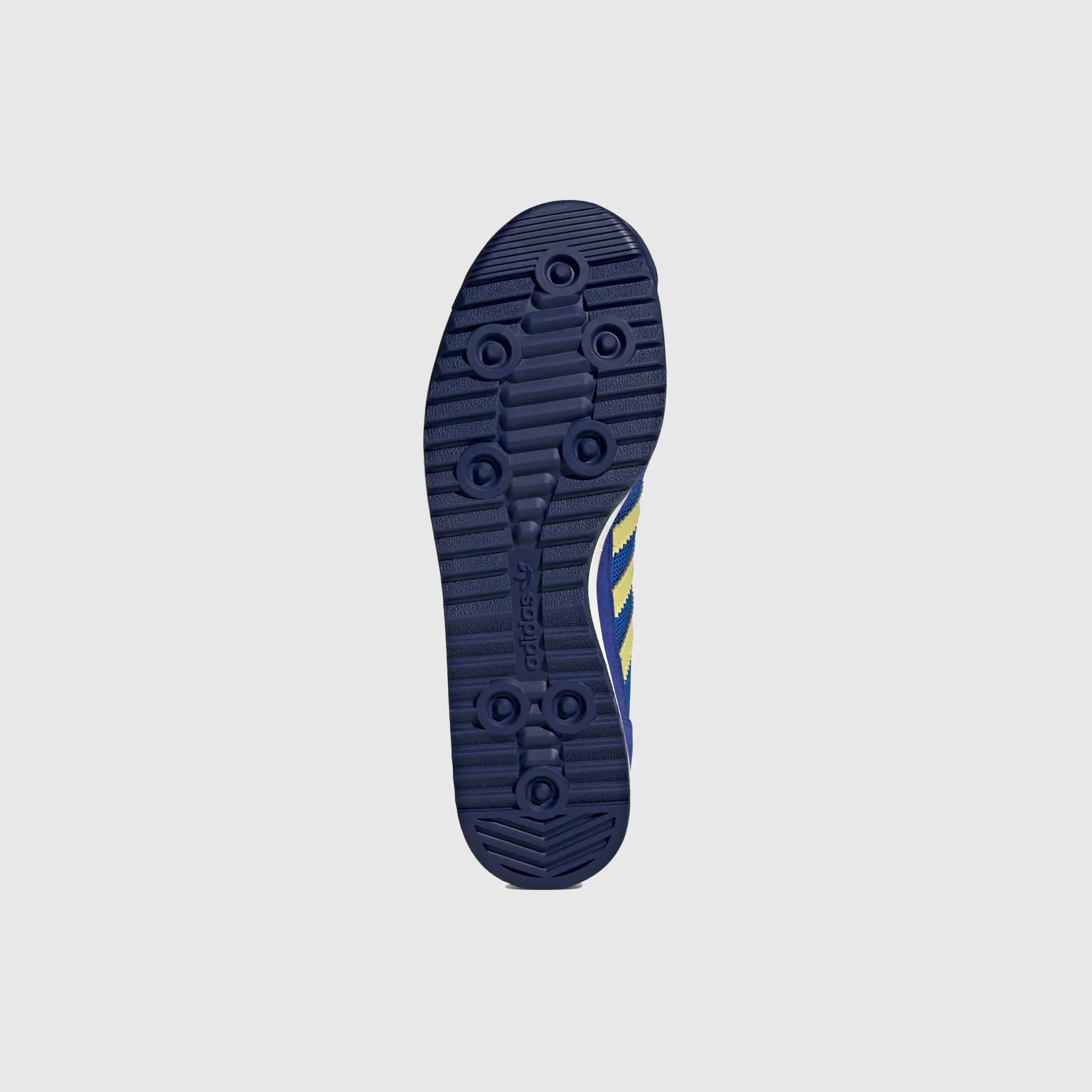 SL 72 RS Ankle Hugging Design