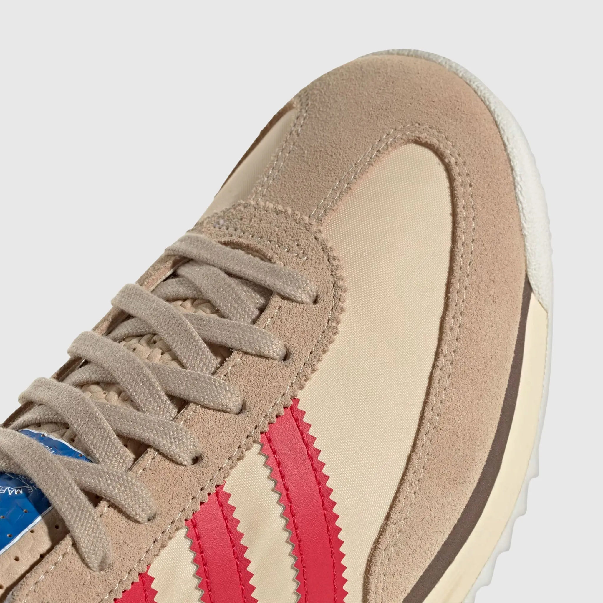 SL 72 RS Every Scene Odor Control Insoles