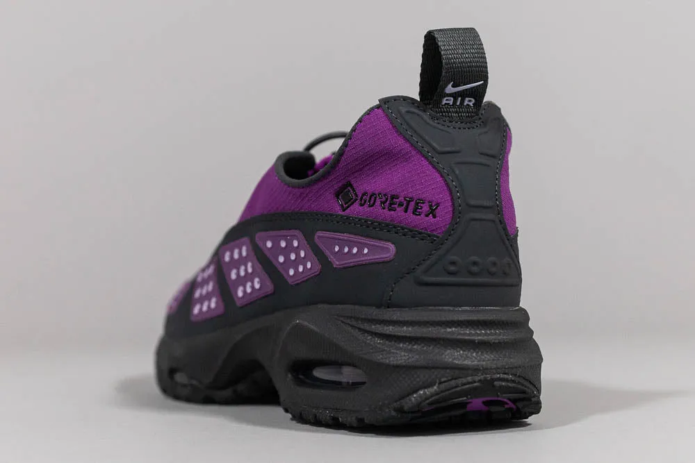 water - proof shoes Women's Nike Air Max SNDR GORE-TEX 'Bold Berry'