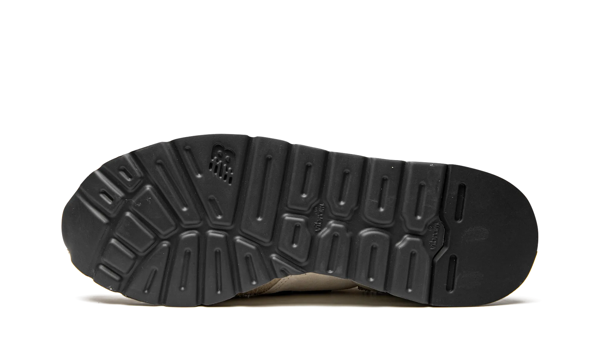 running in marathons shoes 990 V1 "Teddy Santis - Macadamia Nut"