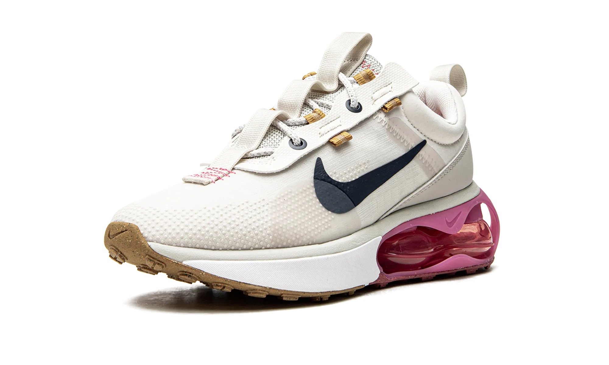 running in charity runs shoes Fashionable - design AIR MAX 2021 MNS WMNS